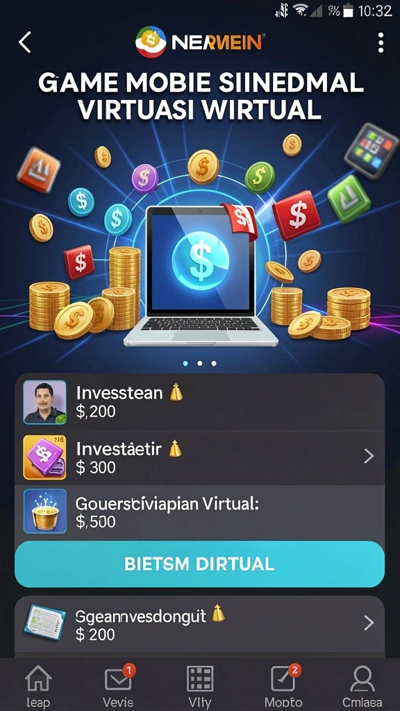Screenshot 3446 nomor 2