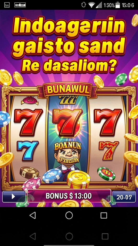 Screenshot 3446 nomor 3