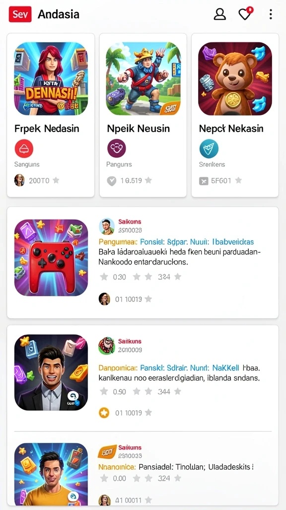 Screenshot 365zk nomor 3