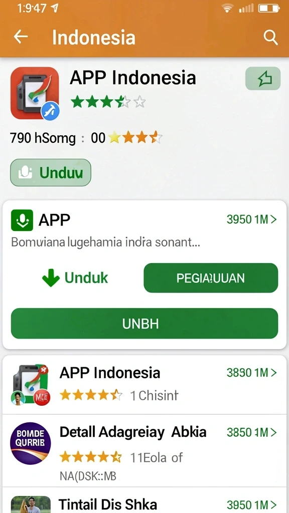 Screenshot 5rt nomor 1