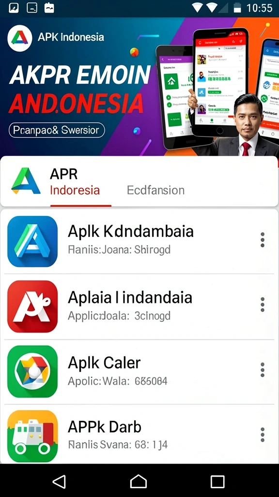 Screenshot 5rt nomor 2