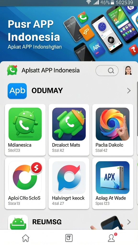 Screenshot 5zk nomor 1