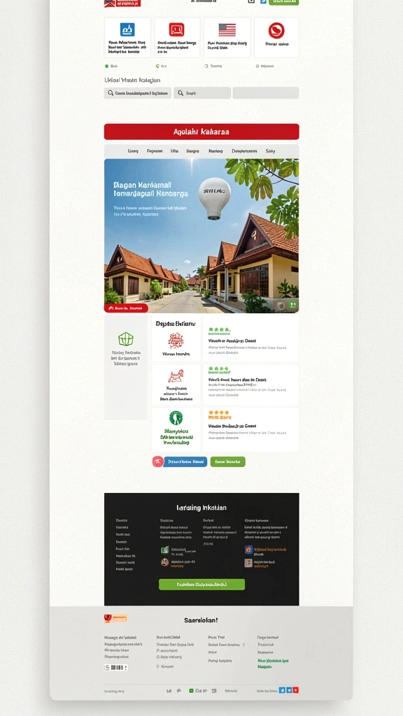 Screenshot 5zk nomor 3