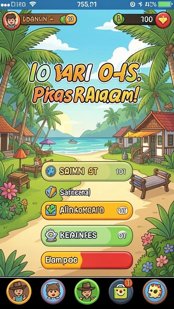 Screenshot 66k nomor 1