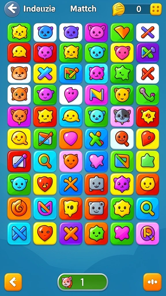 Screenshot 66k nomor 3