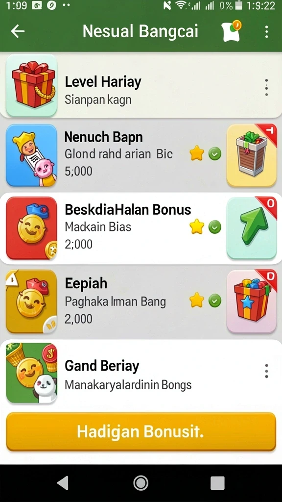 Screenshot 8728slots nomor 1
