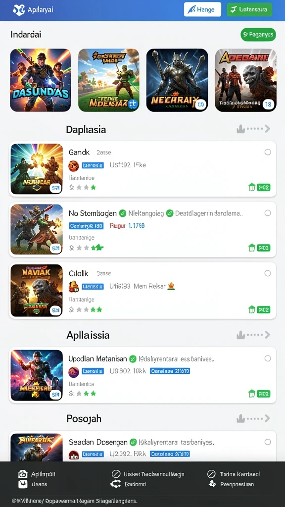 Screenshot 8728slots nomor 2