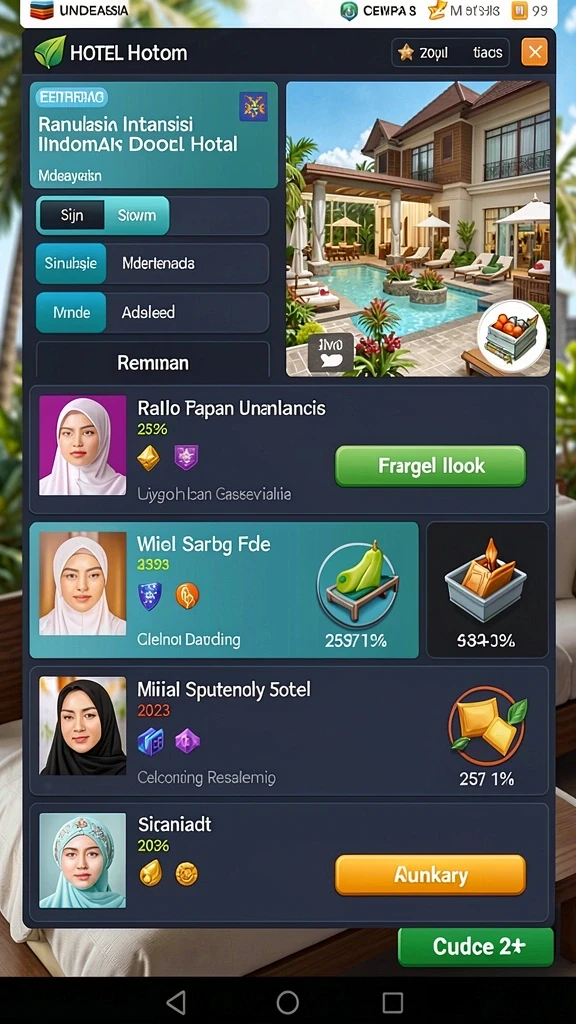 Screenshot 8g8g nomor 1