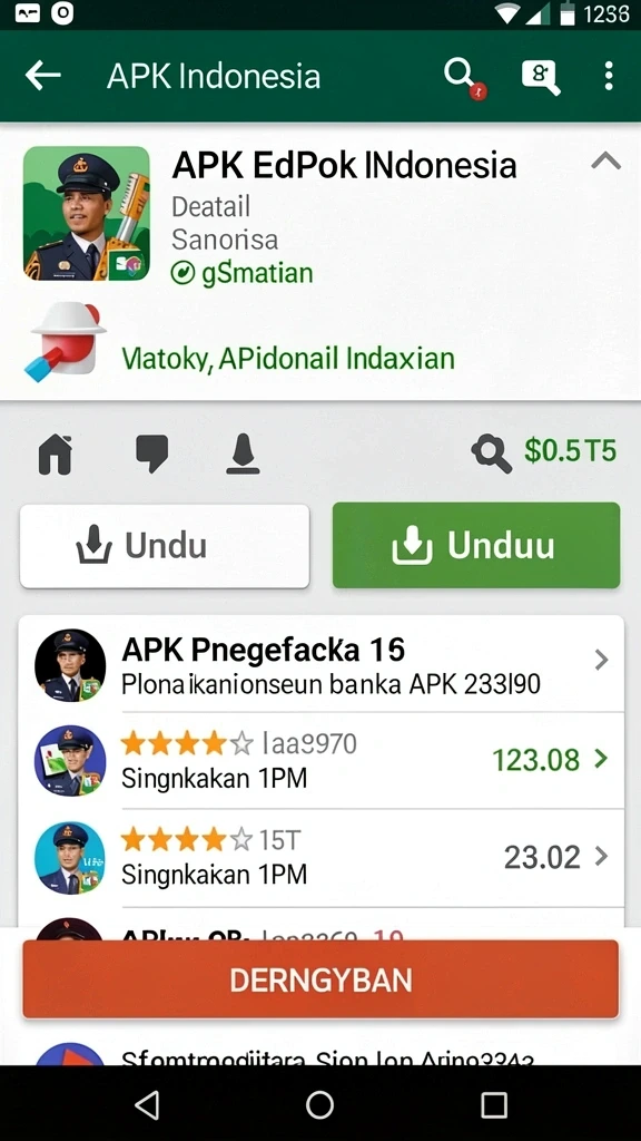 Screenshot 8g8g nomor 3