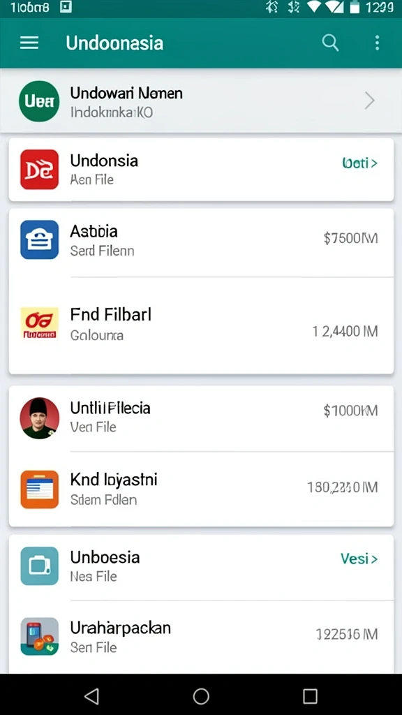 Screenshot 8hhh nomor 2