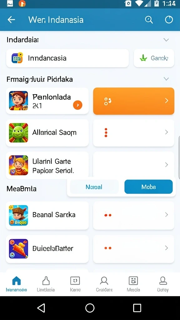 Screenshot 8hhh nomor 3