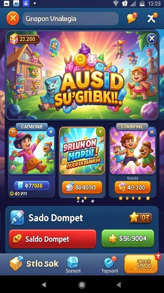 Screenshot 918kaya nomor 2