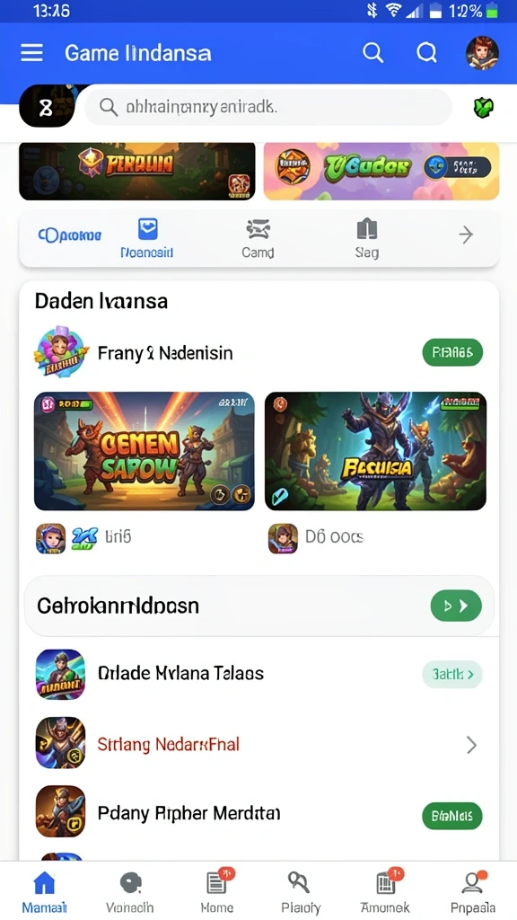 Screenshot 93337 nomor 2