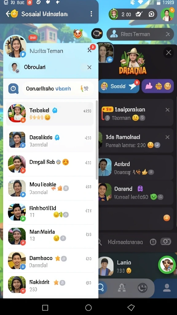 Screenshot 93337 nomor 3