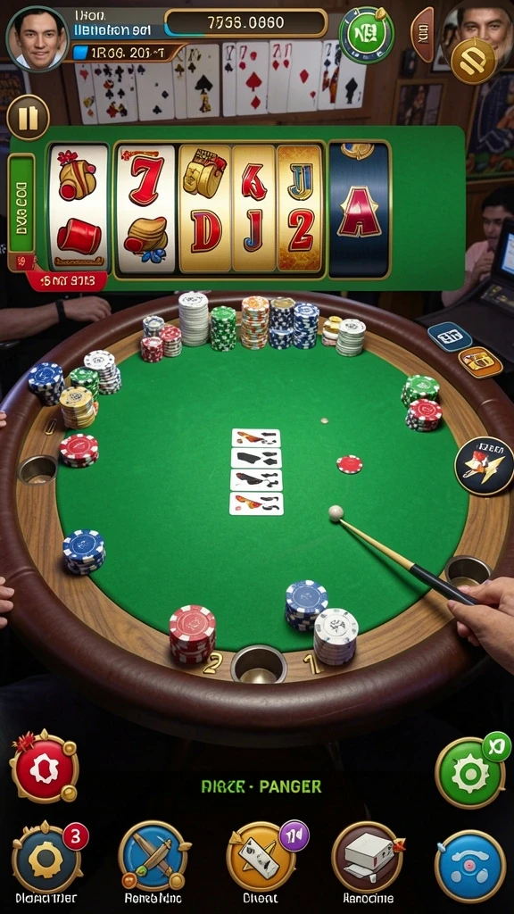 Screenshot 9n9n nomor 2