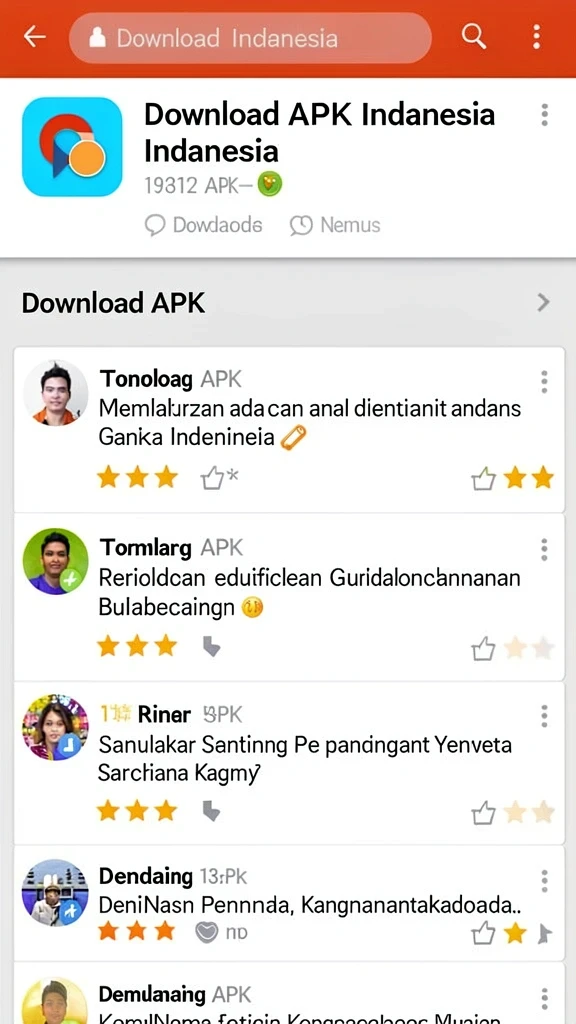 Screenshot aakasino nomor 2