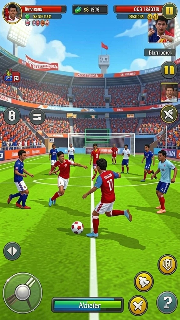 Screenshot afk77 nomor 3