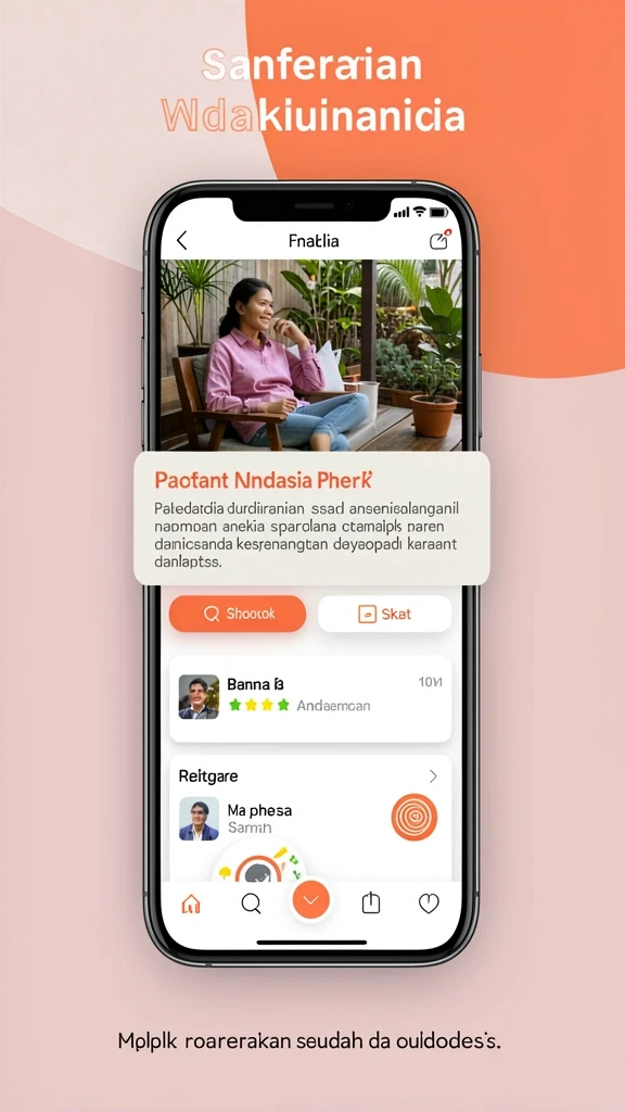 Screenshot ajo89 nomor 2