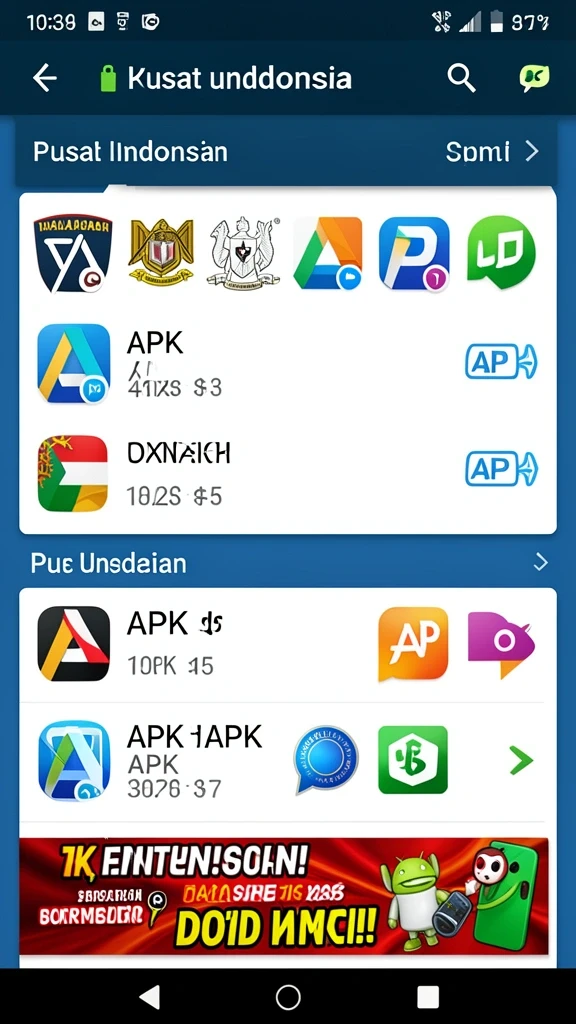 Screenshot albaslot nomor 3