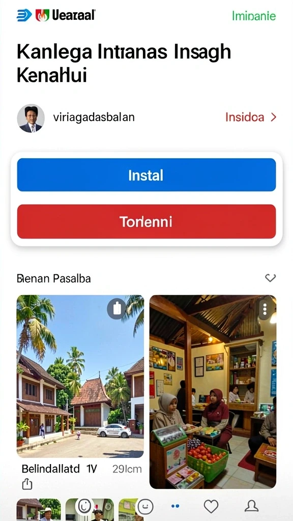 Screenshot aman69 nomor 1