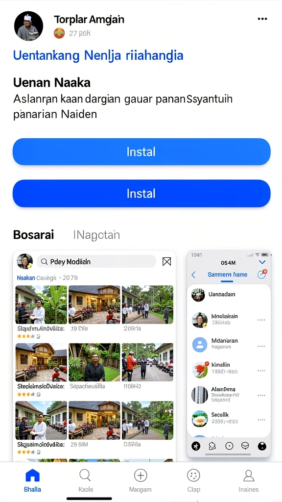 Screenshot aman69 nomor 3