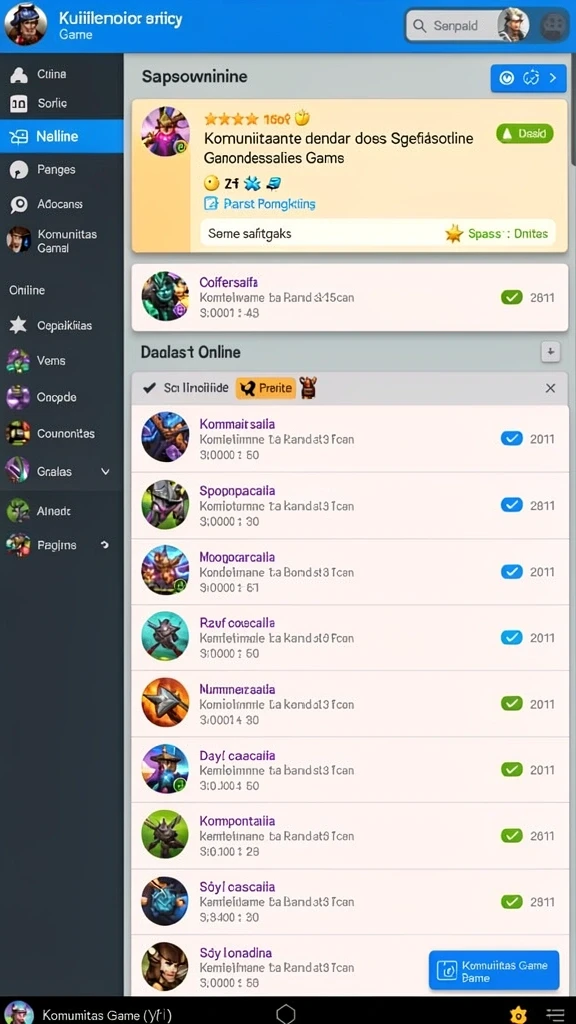Screenshot apek88 nomor 2