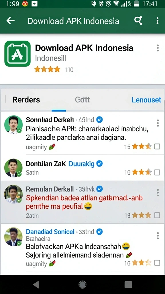 Screenshot arwanatoto nomor 1