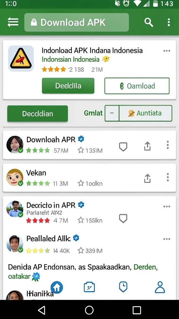 Screenshot arwanatoto nomor 2