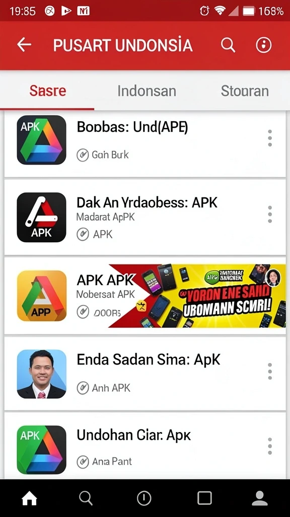 Screenshot arwanatoto nomor 3
