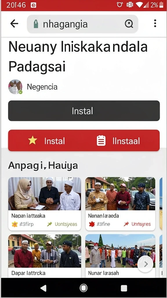 Screenshot asdtoto nomor 1