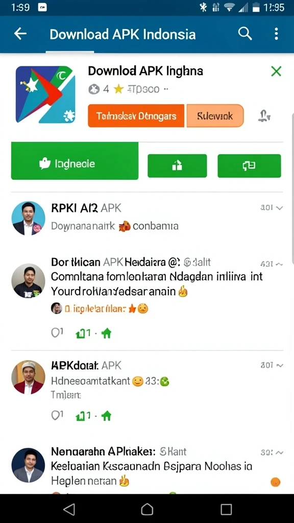 Screenshot autowin88 nomor 2