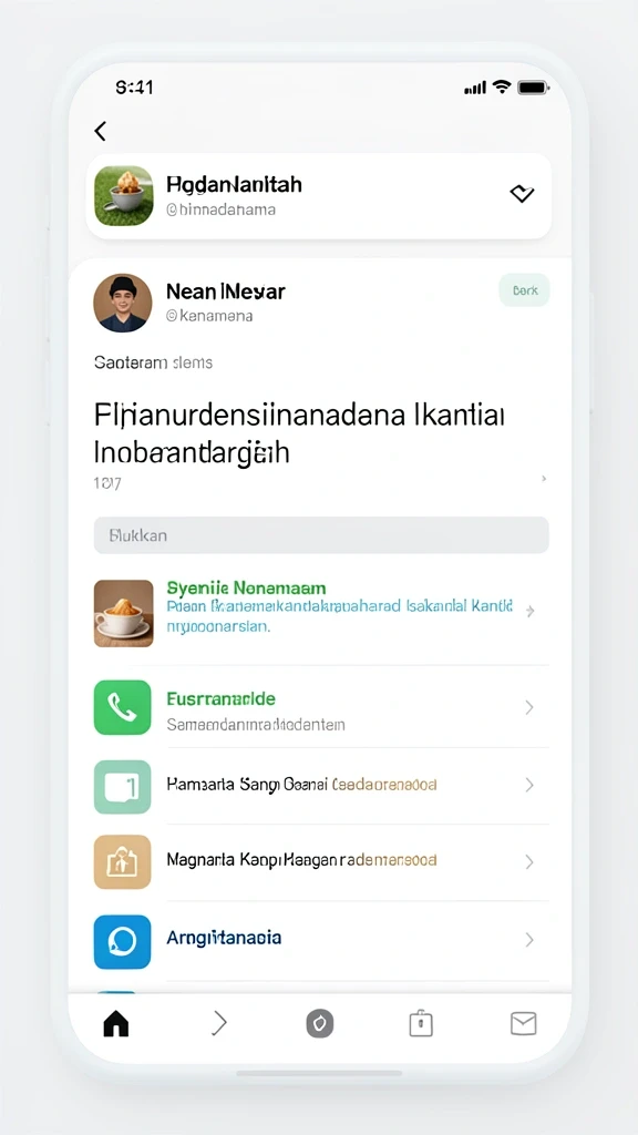 Screenshot baginda168 nomor 2