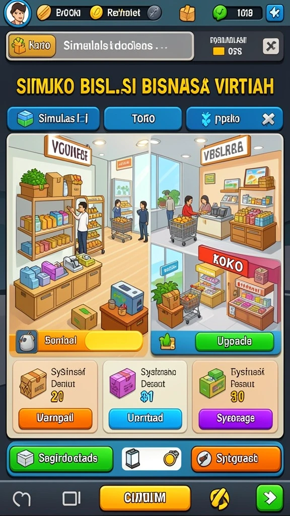 Screenshot bahagia777 nomor 3
