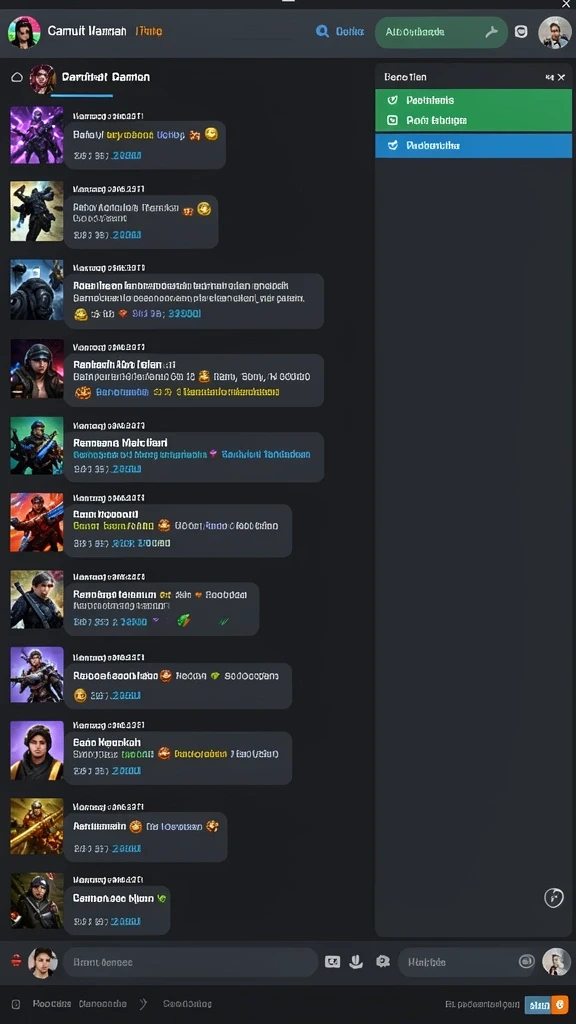 Screenshot bandungtoto nomor 1