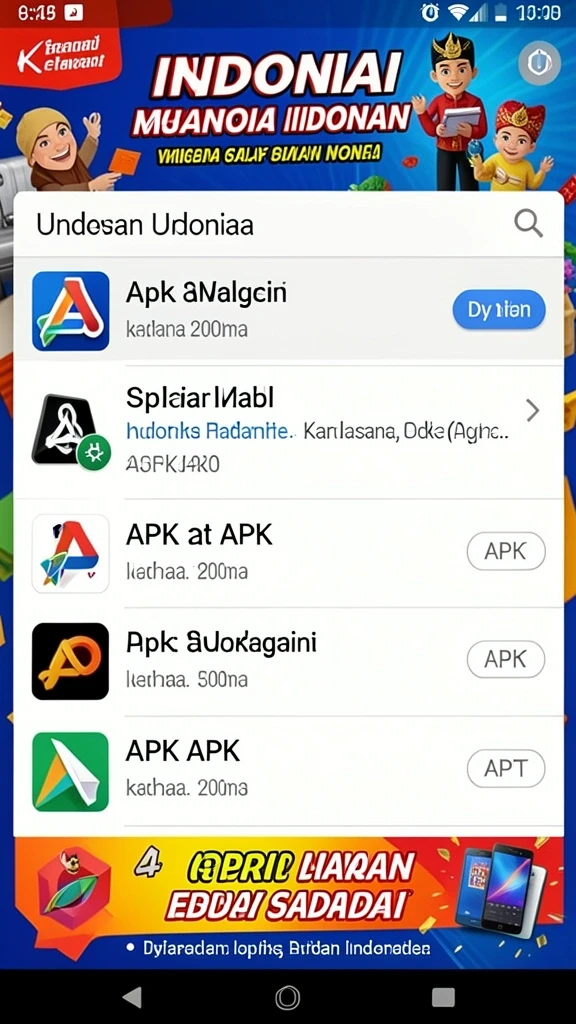 Screenshot bangsawan88 nomor 1