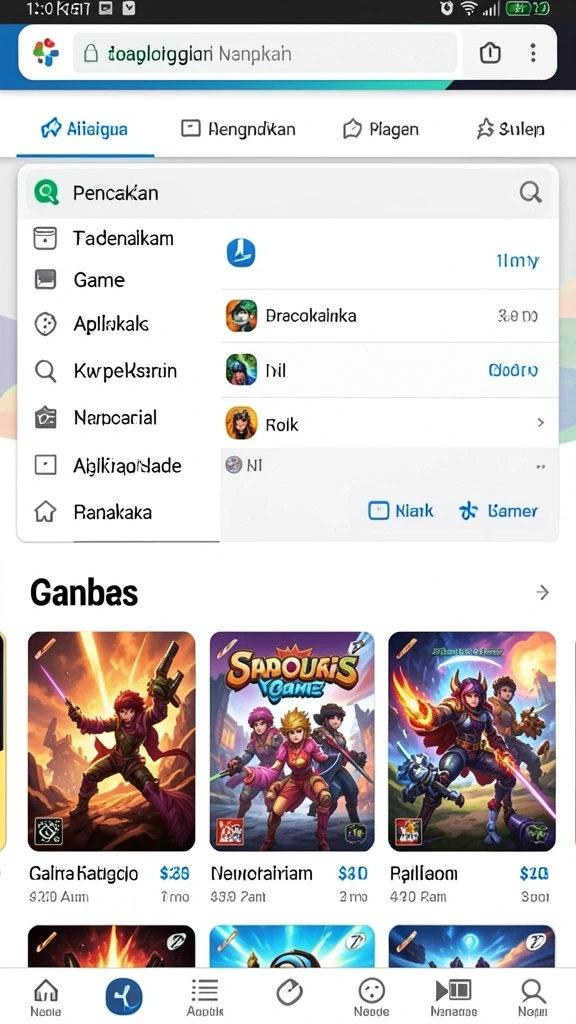 Screenshot bangsawan88 nomor 3