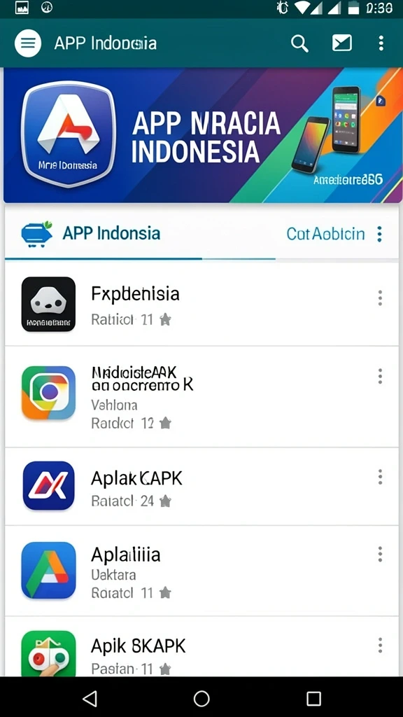 Screenshot betwin188 nomor 2