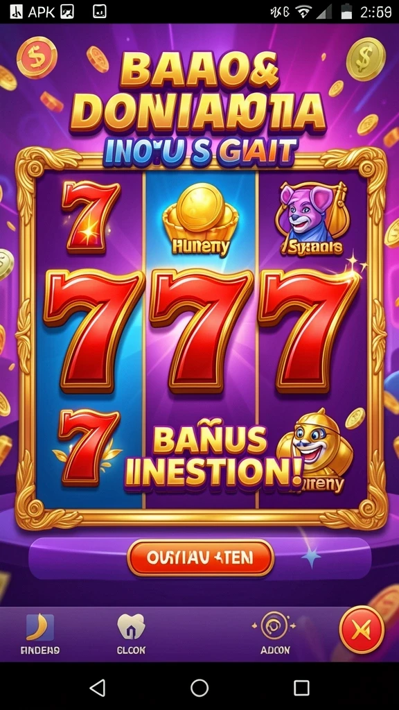 Screenshot betwin188 nomor 3