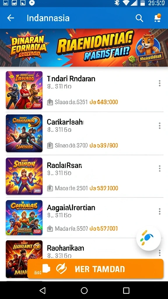 Screenshot big777 nomor 1