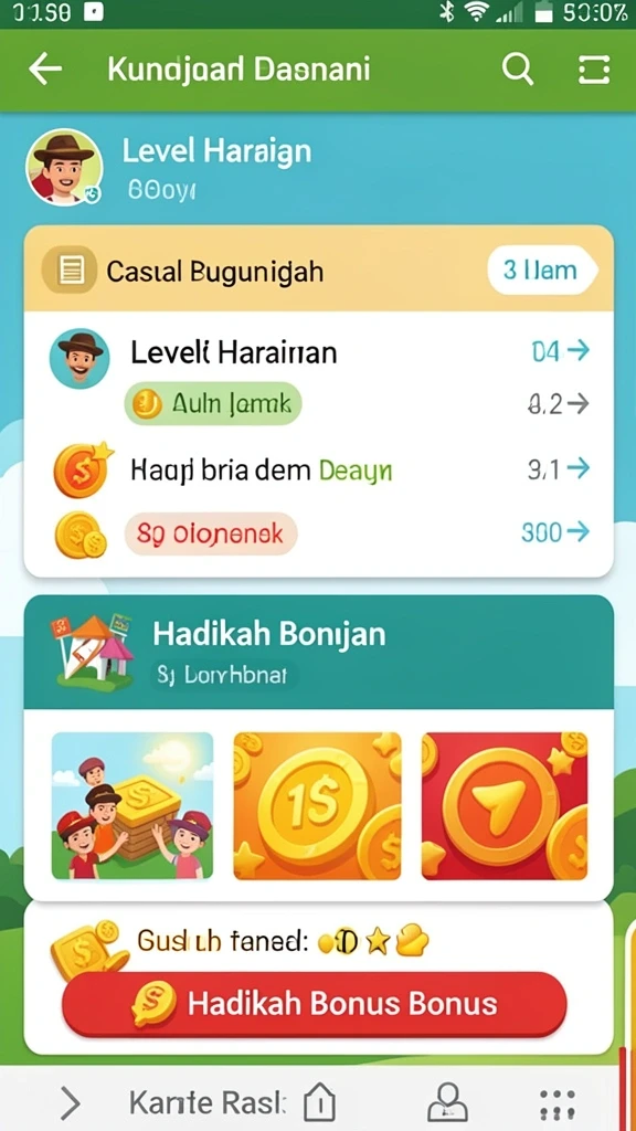 Screenshot bigpot88 nomor 1