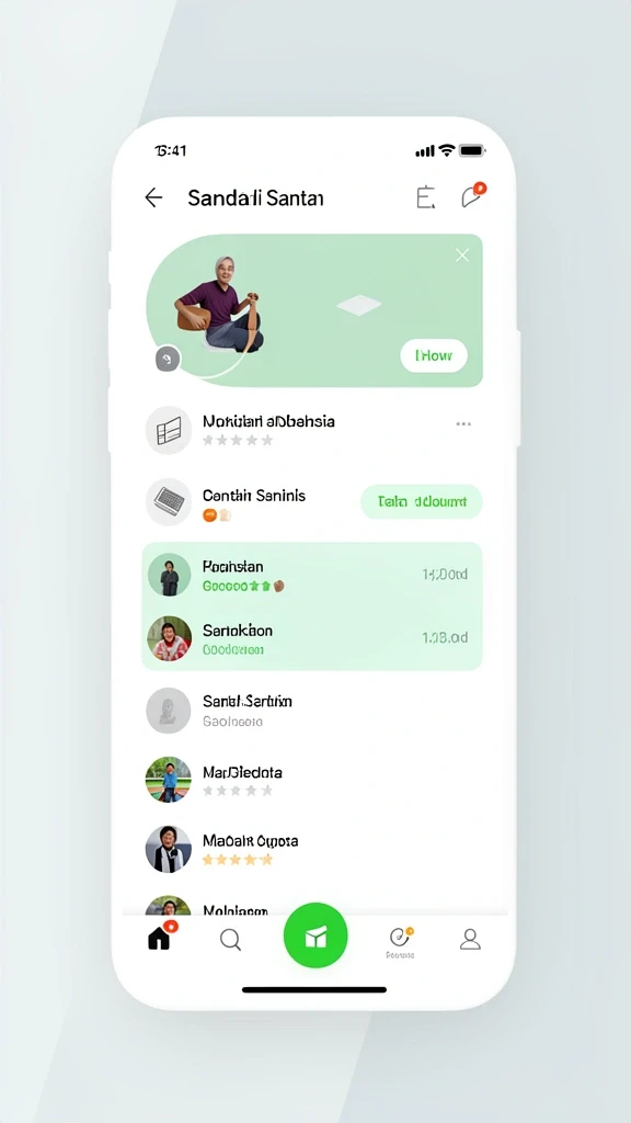 Screenshot bigpot88 nomor 2