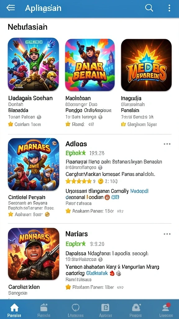 Screenshot bintangmpo nomor 1