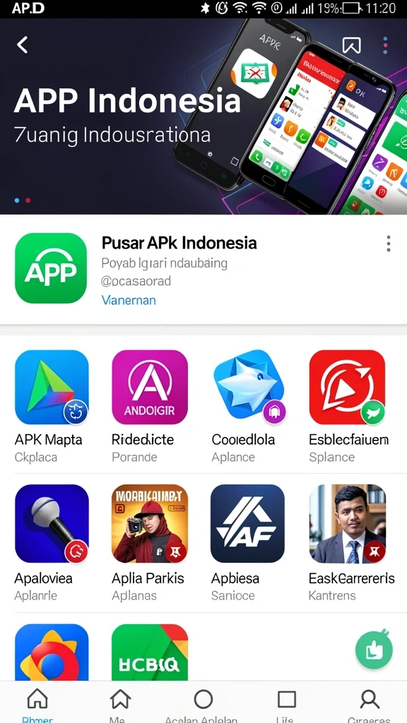 Screenshot bos88 nomor 1