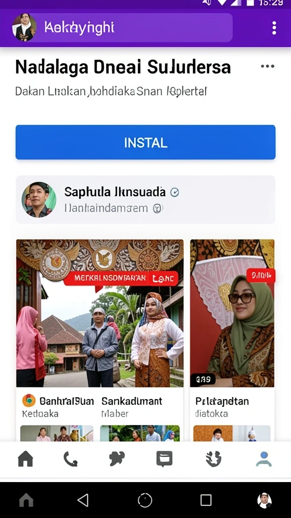 Screenshot calo288 nomor 2