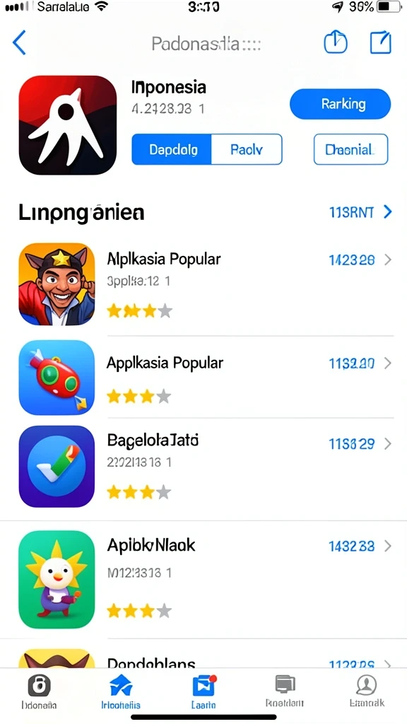Screenshot cemara77 nomor 1