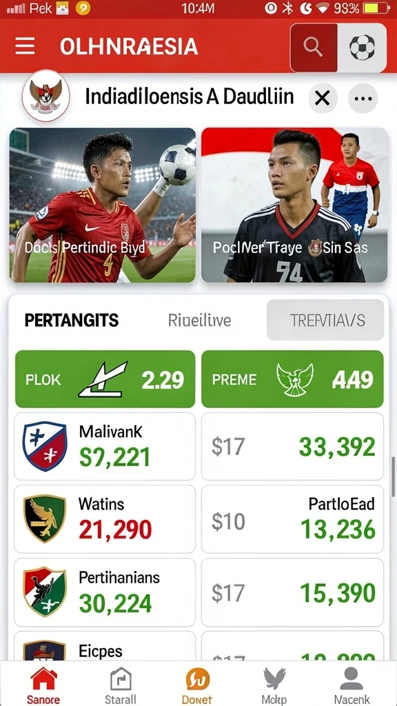 Screenshot cemara777 nomor 3