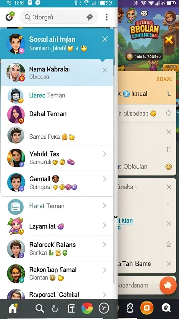 Screenshot cepat88 nomor 3