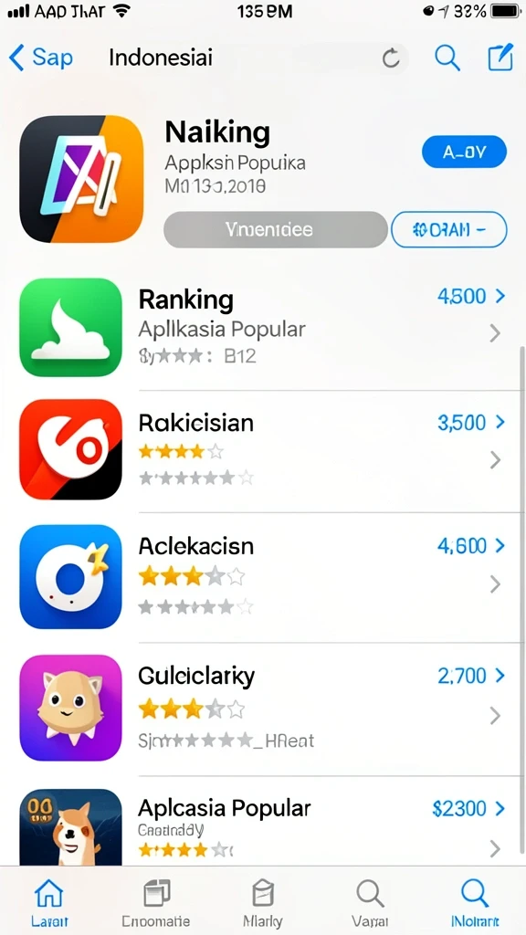 Screenshot ceritoto nomor 3