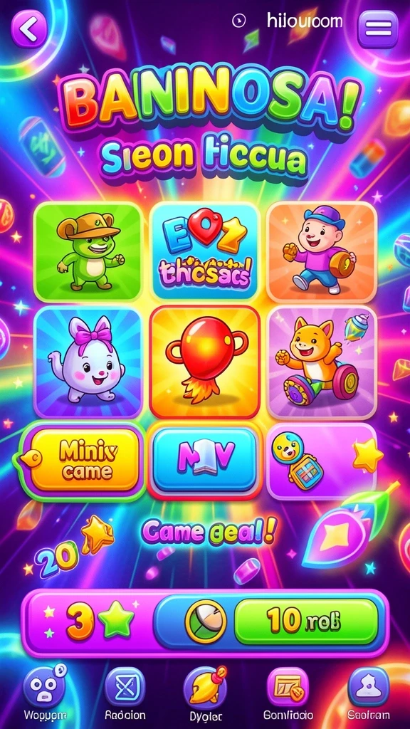 Screenshot citibet88 nomor 3