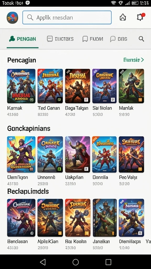 Screenshot cuanhoki nomor 2